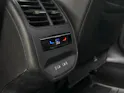 Cupra Formentor 1.4 e-HYBRID pHEV DSG