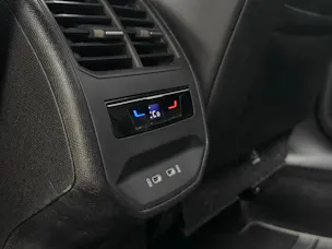 Cupra Formentor 1.4 e-HYBRID pHEV DSG