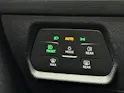 Cupra Formentor 1.4 e-HYBRID pHEV DSG