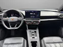 Cupra Formentor 1.4 e-HYBRID pHEV DSG