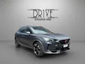 Cupra Formentor 1.4 e-HYBRID pHEV DSG