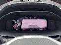 Cupra Formentor 1.4 e-HYBRID pHEV DSG