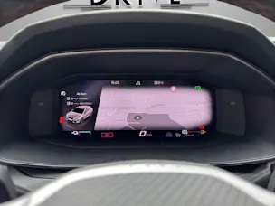 Cupra Formentor 1.4 e-HYBRID pHEV DSG