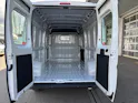 Opel Movano 2.2 d 3,3t L3H2