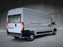 Opel Movano 2.2 d 3,3t L3H2