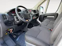Opel Movano 2.2 d 3,3t L3H2