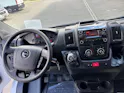 Opel Movano 2.2 d 3,3t L3H2