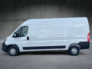 Opel Movano 2.2 d 3,3t L3H2
