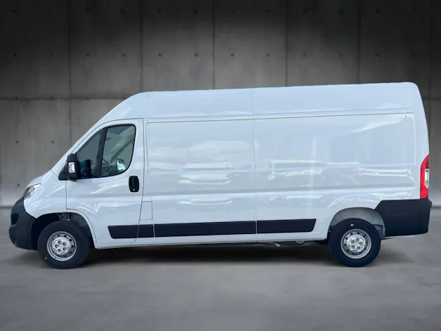 Opel Movano 2.2 d 3,3t L3H2