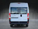 Opel Movano 2.2 d 3,3t L3H2