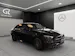 Mercedes-Benz C 220 d 4 Matic Swiss Star