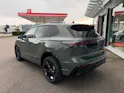 VW Tiguan 2.0 TSI DSG R-Line United 4Motion
