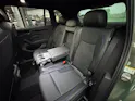 VW Tiguan 2.0 TSI DSG R-Line United 4Motion