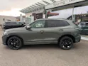 VW Tiguan 2.0 TSI DSG R-Line United 4Motion