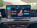 VW Tiguan 2.0 TSI DSG R-Line United 4Motion
