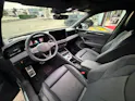 VW Tiguan 2.0 TSI DSG R-Line United 4Motion