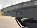 VW Tiguan 2.0 TSI DSG R-Line United 4Motion
