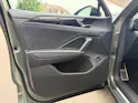 VW Tiguan 2.0 TSI DSG R-Line United 4Motion
