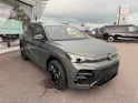 VW Tiguan 2.0 TSI DSG R-Line United 4Motion