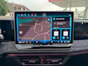 VW Tiguan 2.0 TSI DSG R-Line United 4Motion