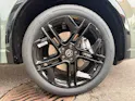 VW Tiguan 2.0 TSI DSG R-Line United 4Motion