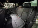 VW Tiguan 2.0 TSI DSG R-Line United 4Motion