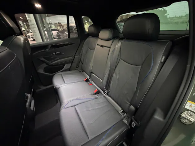 VW Tiguan 2.0 TSI DSG R-Line United 4Motion