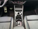 VW Tiguan 2.0 TSI DSG R-Line United 4Motion