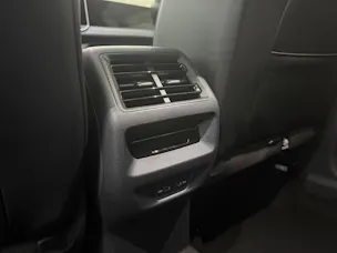 VW Tiguan 2.0 TSI DSG R-Line United 4Motion