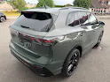 VW Tiguan 2.0 TSI DSG R-Line United 4Motion