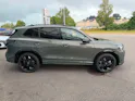 VW Tiguan 2.0 TSI DSG R-Line United 4Motion
