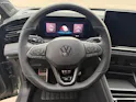 VW Tiguan 2.0 TSI DSG R-Line United 4Motion