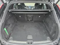 Volvo XC60 2.0 B5 MH Ultimate Dark AWD