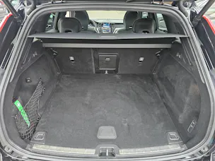 Volvo XC60 2.0 B5 MH Ultimate Dark AWD