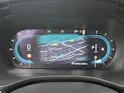 Volvo XC60 2.0 B5 MH Ultimate Dark AWD