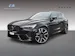 Volvo XC60 2.0 B5 MH Ultimate Dark AWD