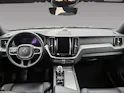 Volvo XC60 2.0 B5 MH Ultimate Dark AWD