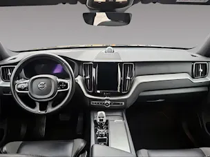 Volvo XC60 2.0 B5 MH Ultimate Dark AWD
