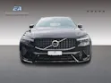 Volvo XC60 2.0 B5 MH Ultimate Dark AWD