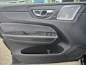 Volvo XC60 2.0 B5 MH Ultimate Dark AWD