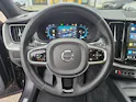 Volvo XC60 2.0 B5 MH Ultimate Dark AWD