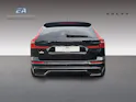 Volvo XC60 2.0 B5 MH Ultimate Dark AWD