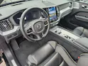 Volvo XC60 2.0 B5 MH Ultimate Dark AWD