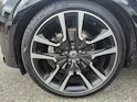 Volvo XC60 2.0 B5 MH Ultimate Dark AWD