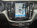 Volvo XC60 2.0 B5 MH Ultimate Dark AWD