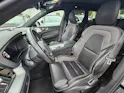 Volvo XC60 2.0 B5 MH Ultimate Dark AWD