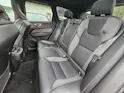 Volvo XC60 2.0 B5 MH Ultimate Dark AWD