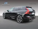 Volvo XC60 2.0 B5 MH Ultimate Dark AWD