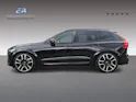 Volvo XC60 2.0 B5 MH Ultimate Dark AWD
