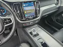 Volvo XC60 2.0 B5 MH Ultimate Dark AWD
